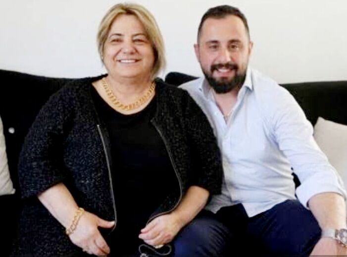 Whatsapp Image 2026 04 13 At 09.32.53