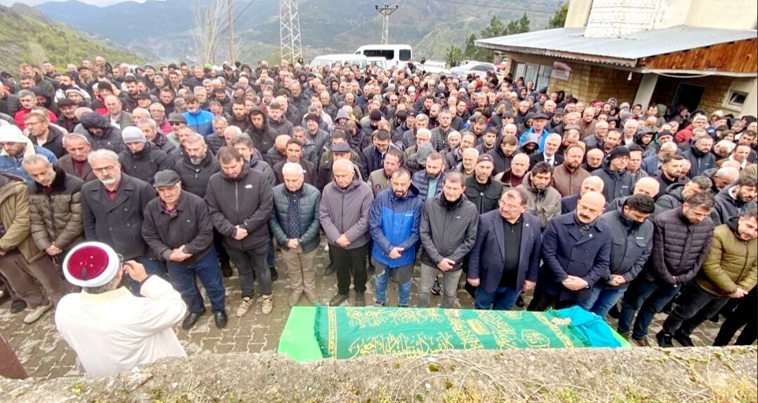 Whatsapp Image 2026 04 13 At 09.32.54 (1)