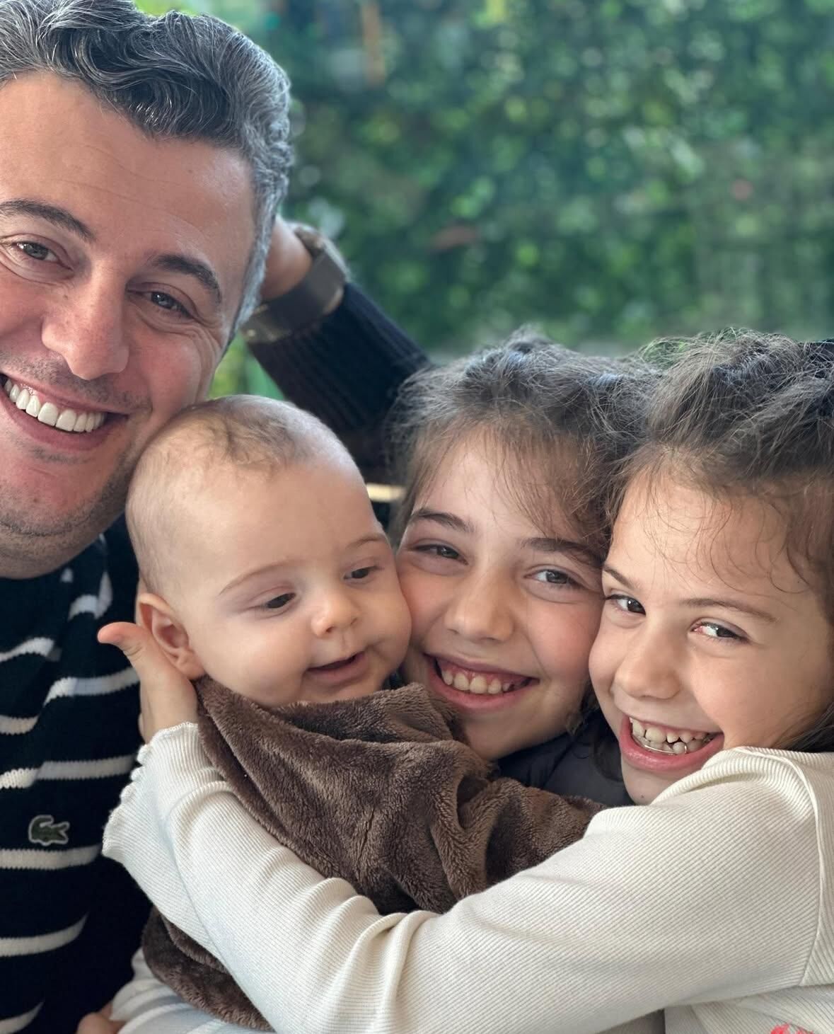 Whatsapp Image 2026 04 13 At 10.59.21 (1)