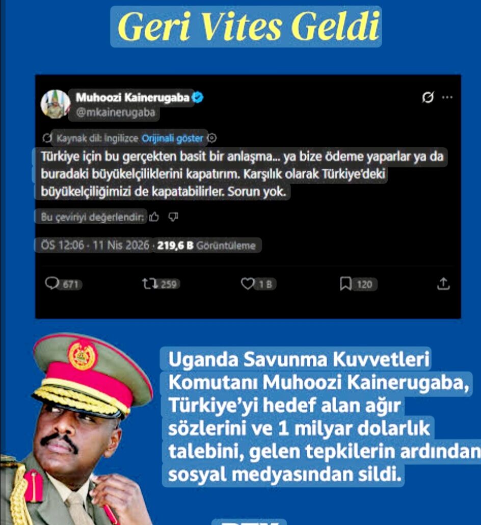 Whatsapp Image 2026 04 13 At 19.25.57