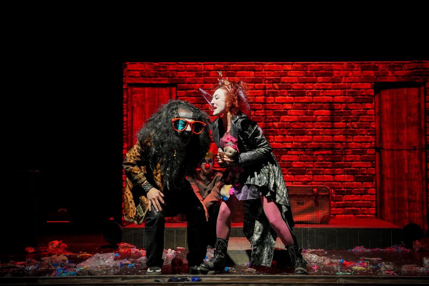 Whatsapp Image 2026 04 14 At 11.49.04