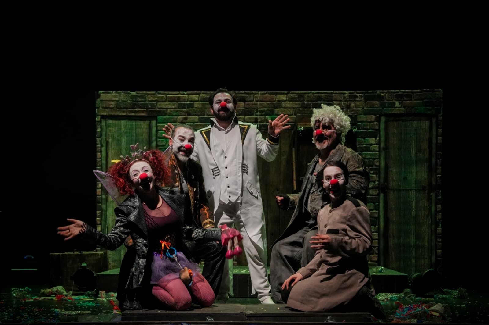 Whatsapp Image 2026 04 14 At 11.49.05