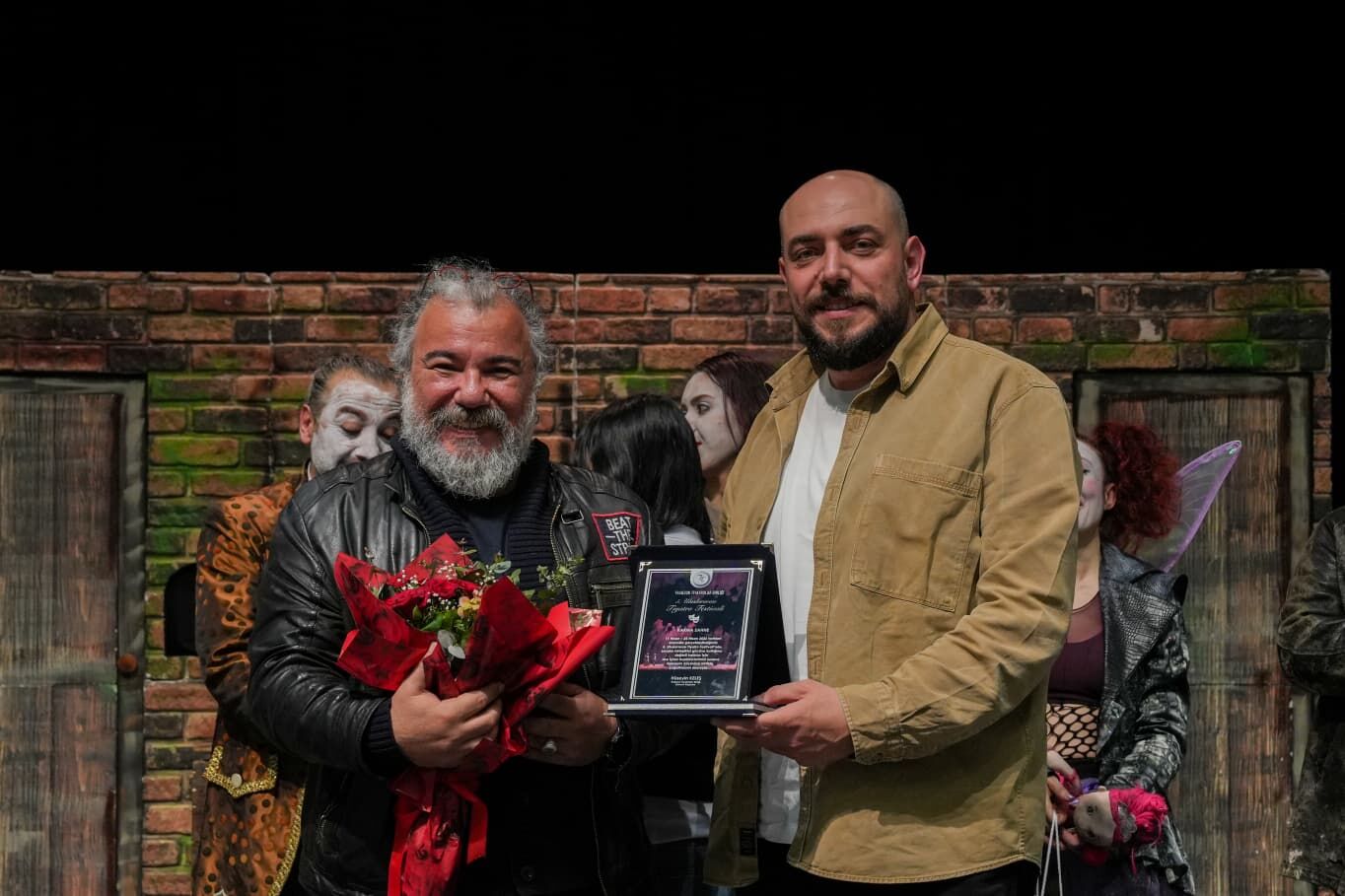 Whatsapp Image 2026 04 14 At 11.49.06 (1)