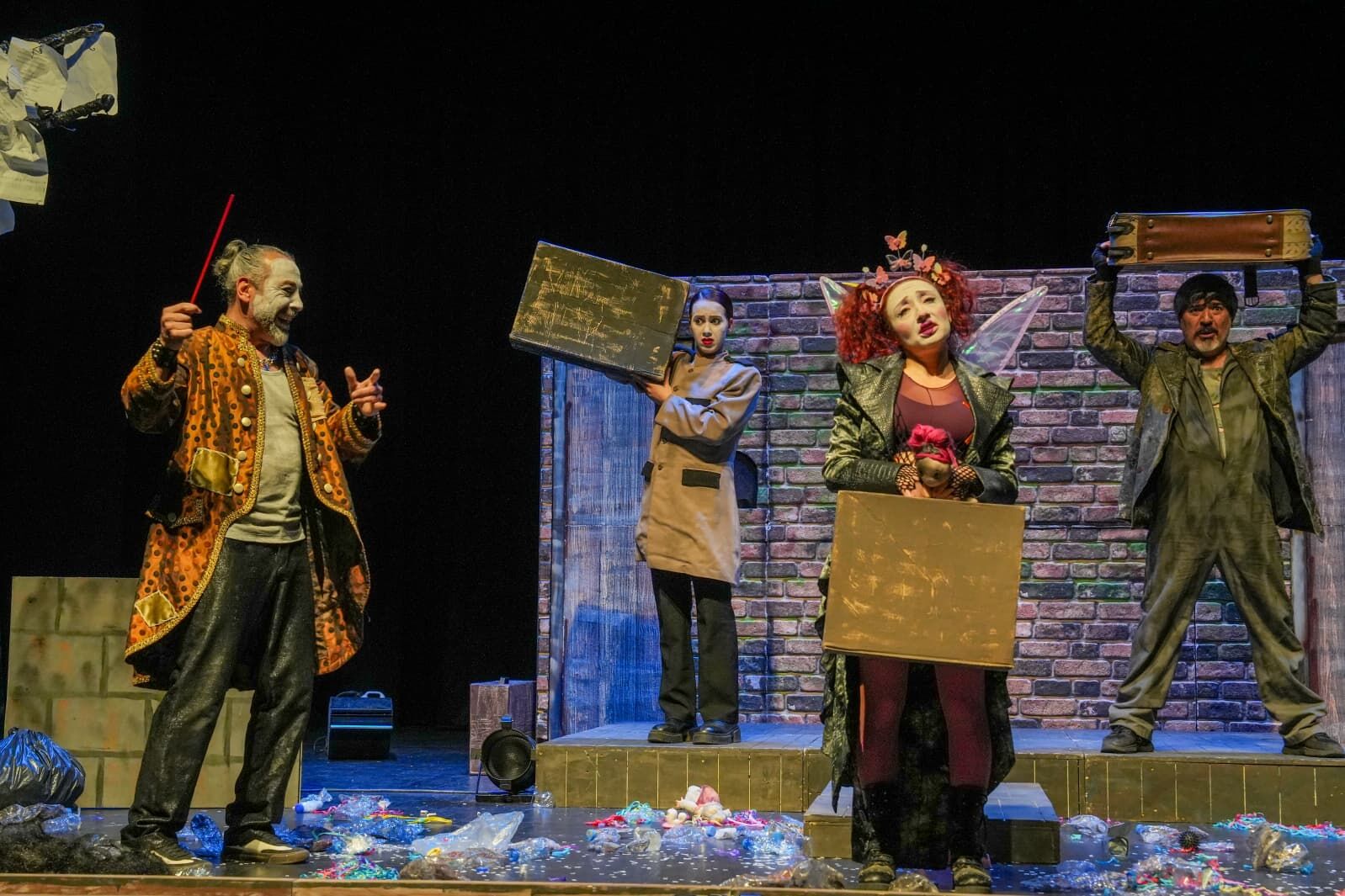 Whatsapp Image 2026 04 14 At 11.49.06