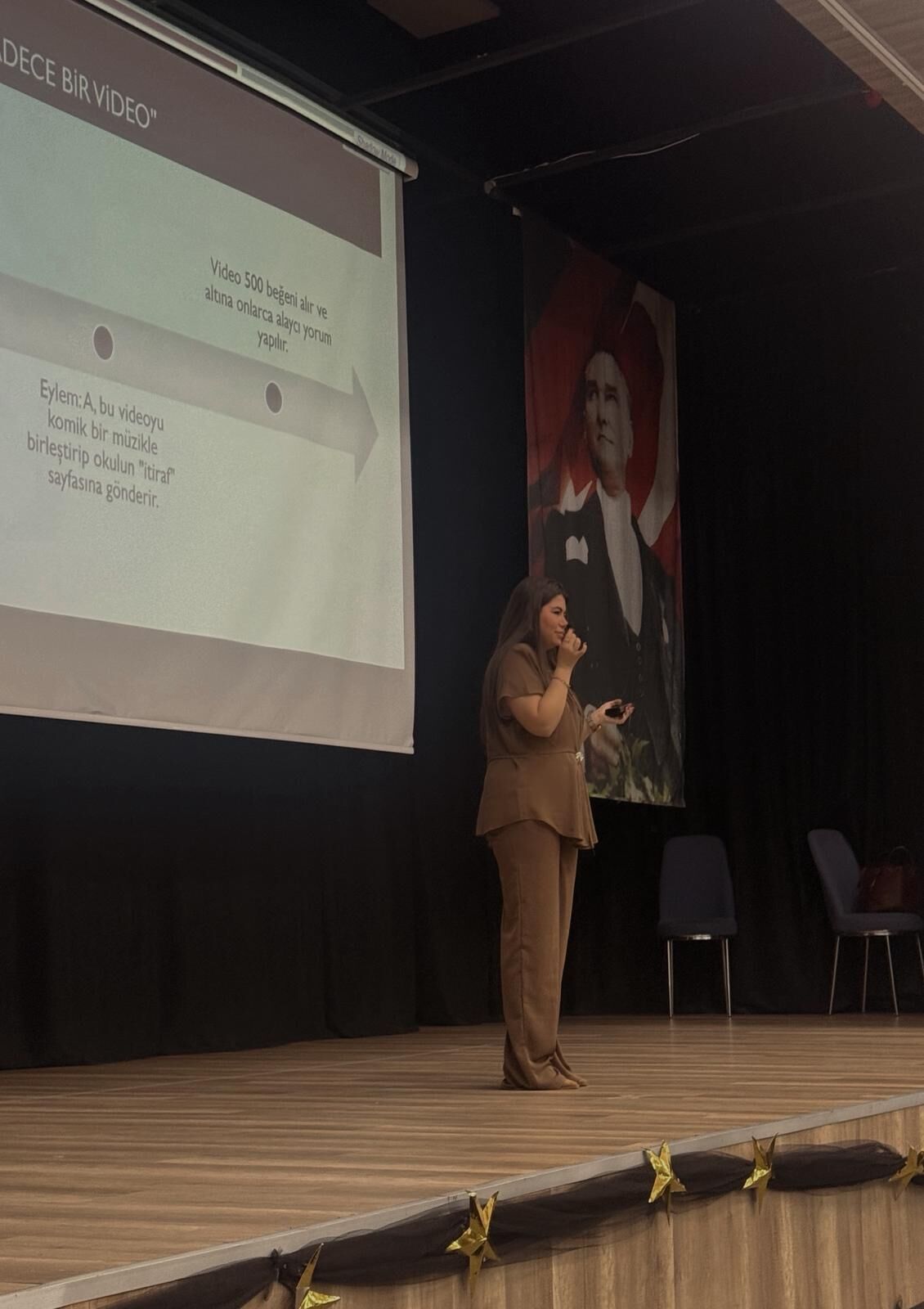 Whatsapp Image 2026 04 15 At 10.59.20 (1)