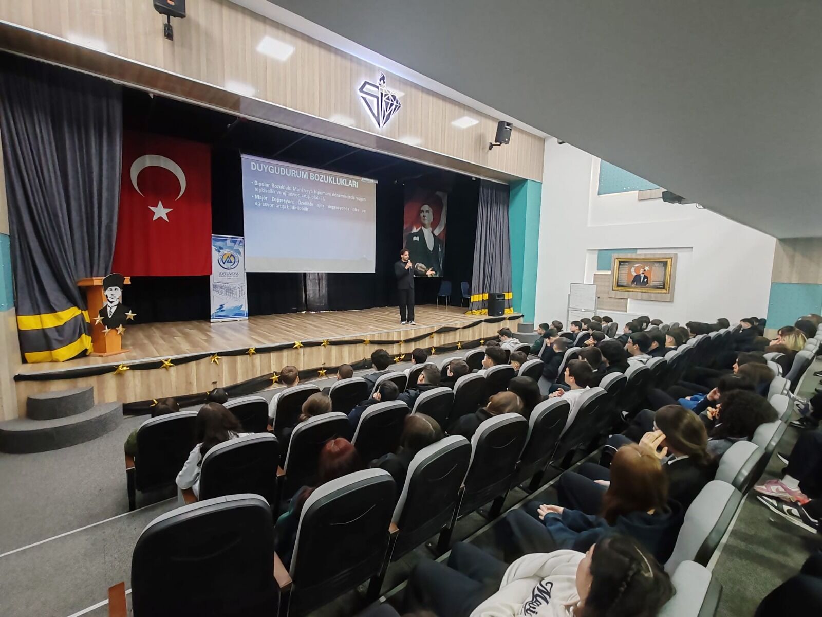 Whatsapp Image 2026 04 15 At 10.59.21