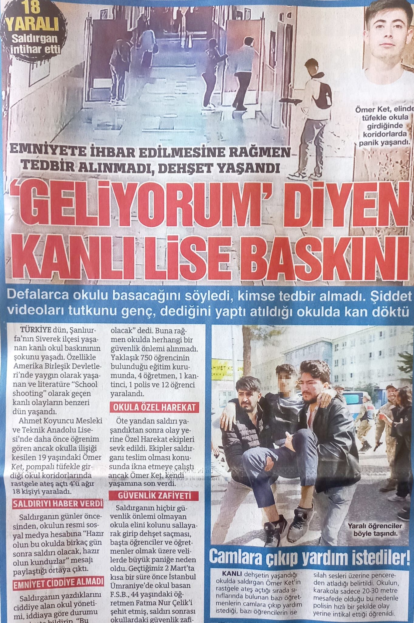 Whatsapp Image 2026 04 15 At 11.33.32