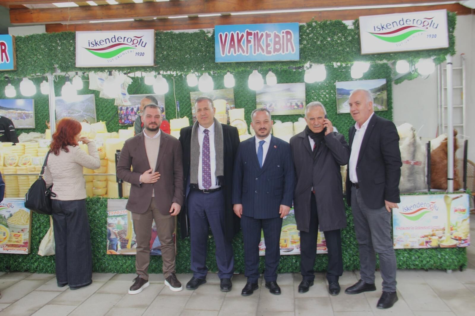 Whatsapp Image 2026 04 15 At 12.15.59 (1)