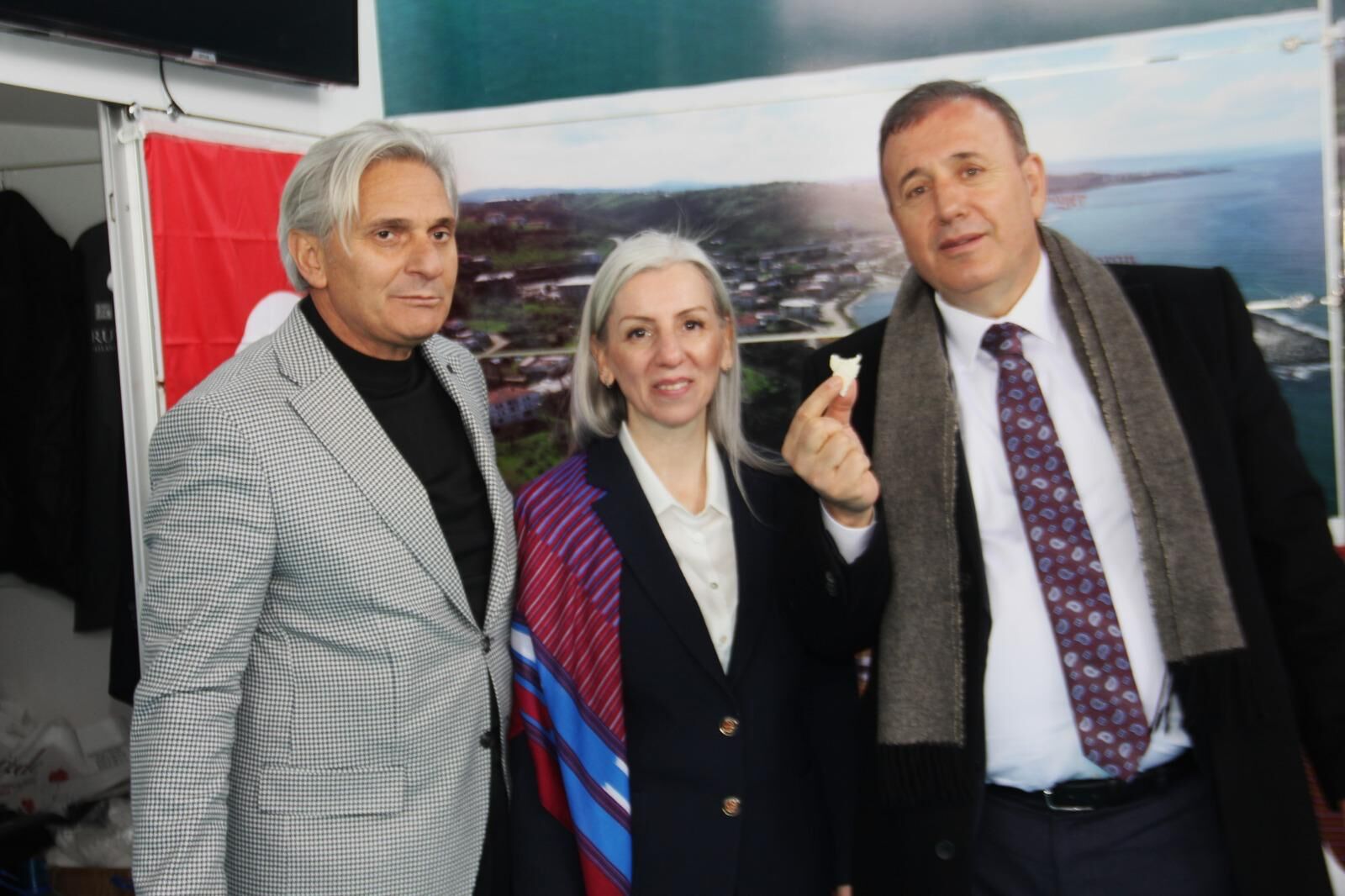 Whatsapp Image 2026 04 15 At 12.15.59 (2)