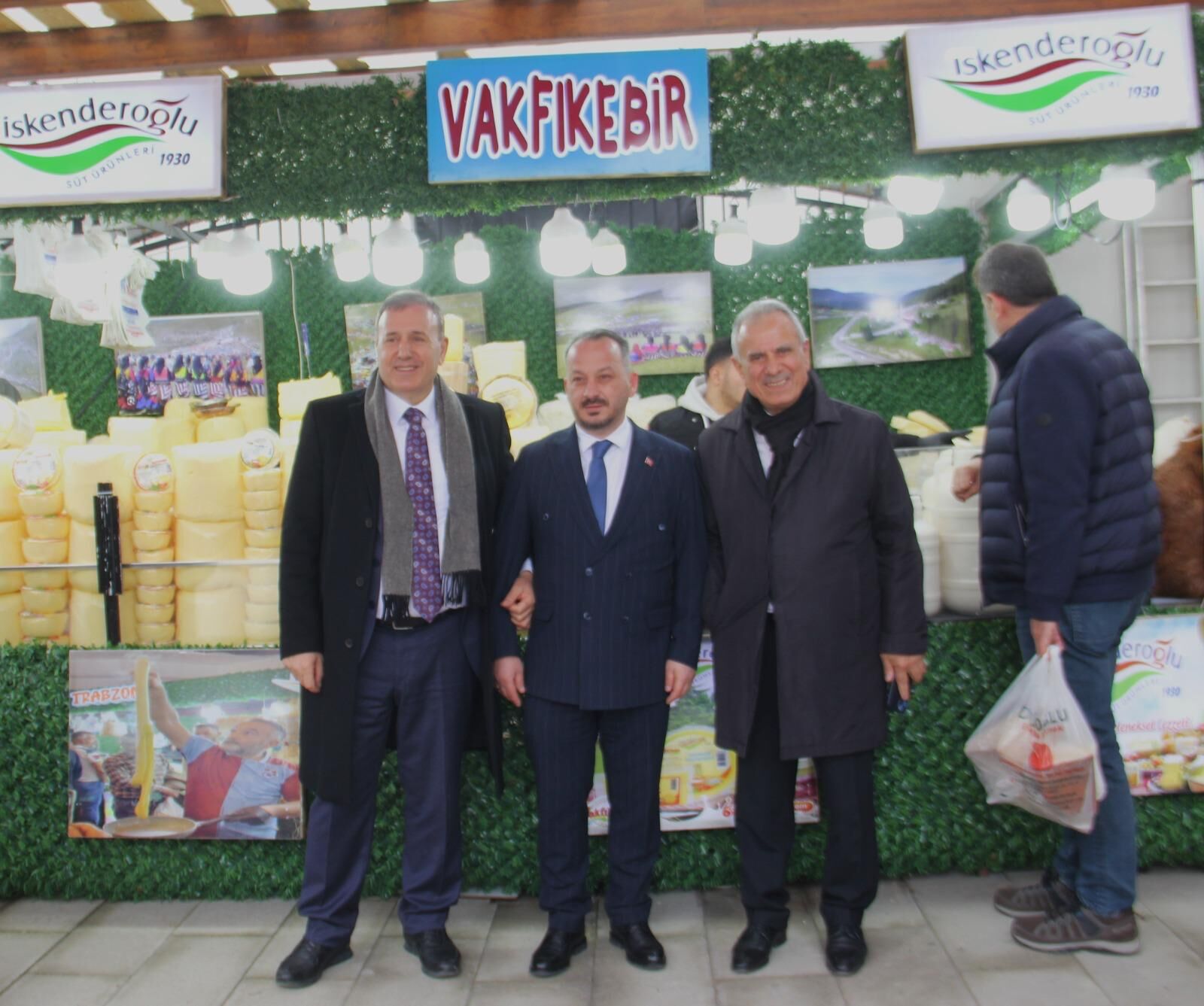 Whatsapp Image 2026 04 15 At 12.15.59