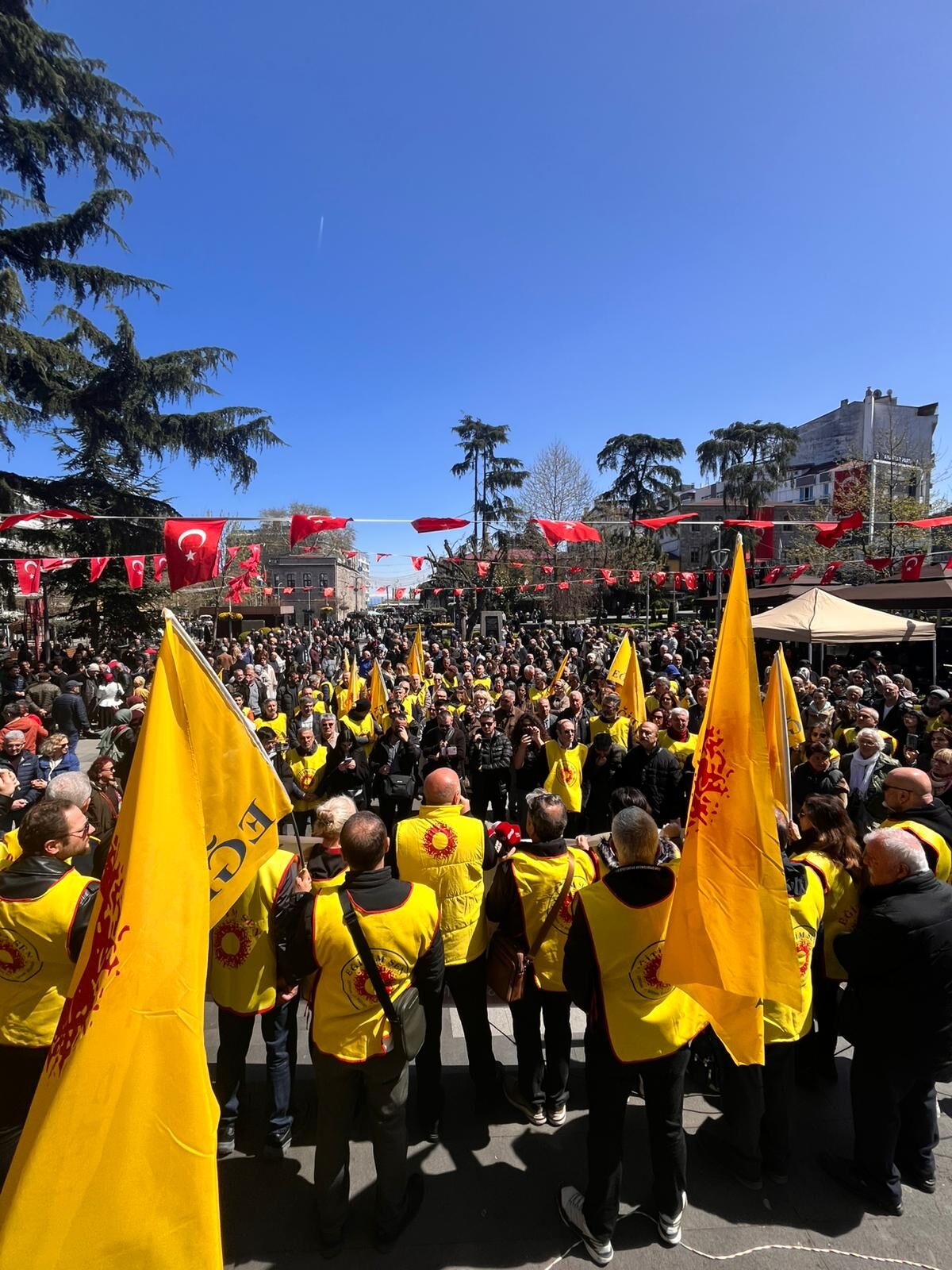 Whatsapp Image 2026 04 15 At 12.52.45 (1)