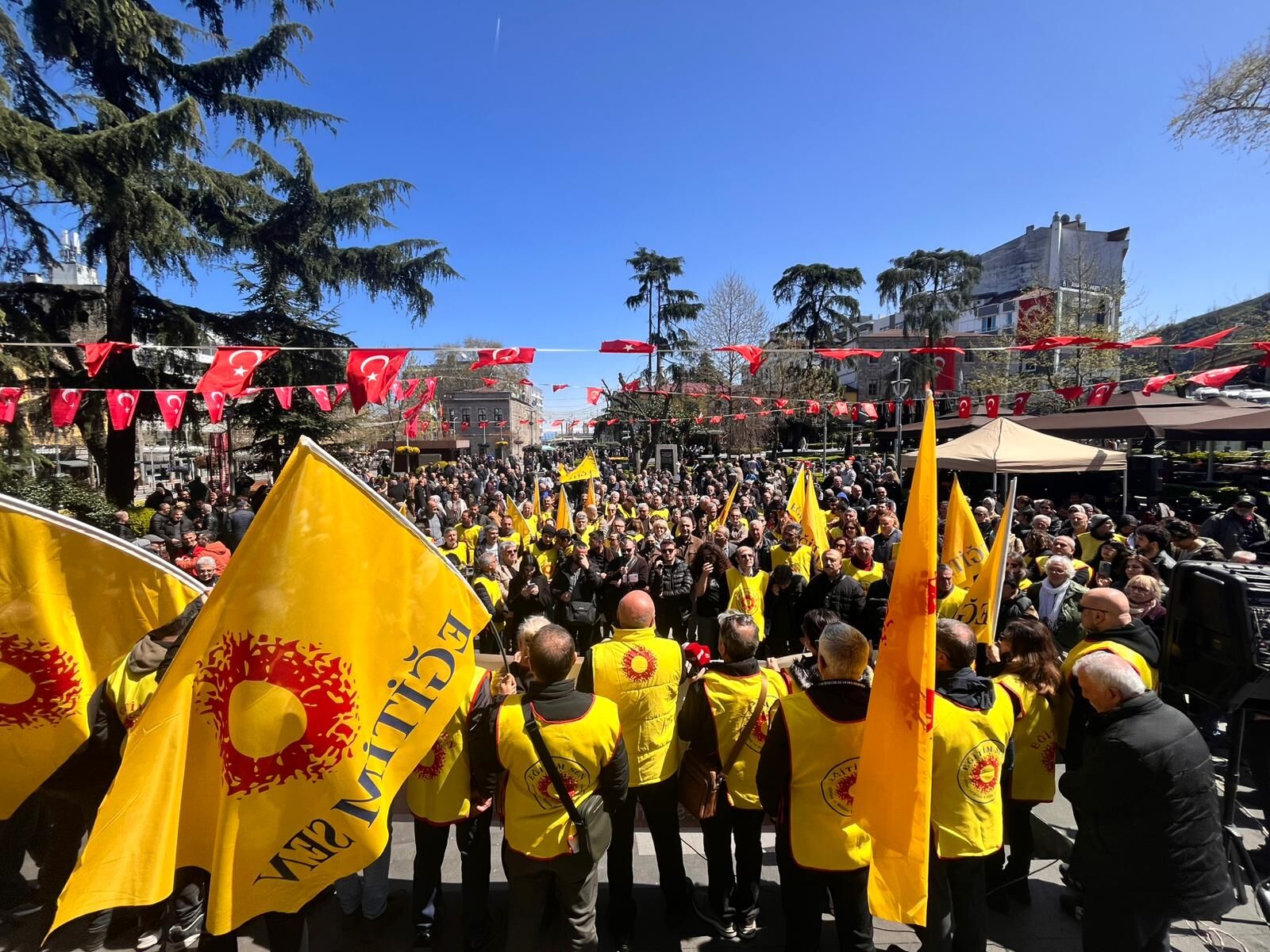 Whatsapp Image 2026 04 15 At 12.52.45