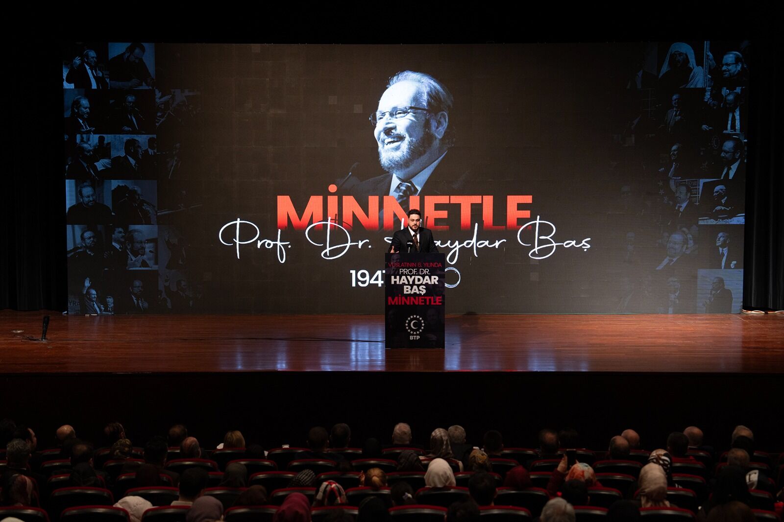 Whatsapp Image 2026 04 15 At 14.36.01 (2)