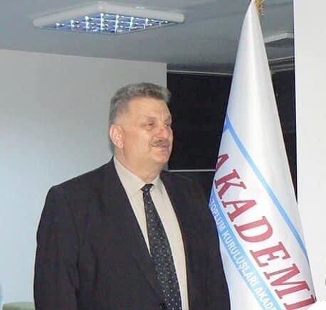 Whatsapp Image 2026 04 16 At 09.56.38