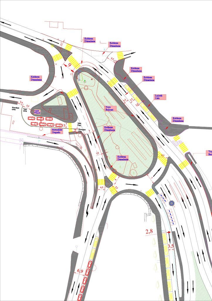 Whatsapp Image 2026 04 16 At 11.48.46