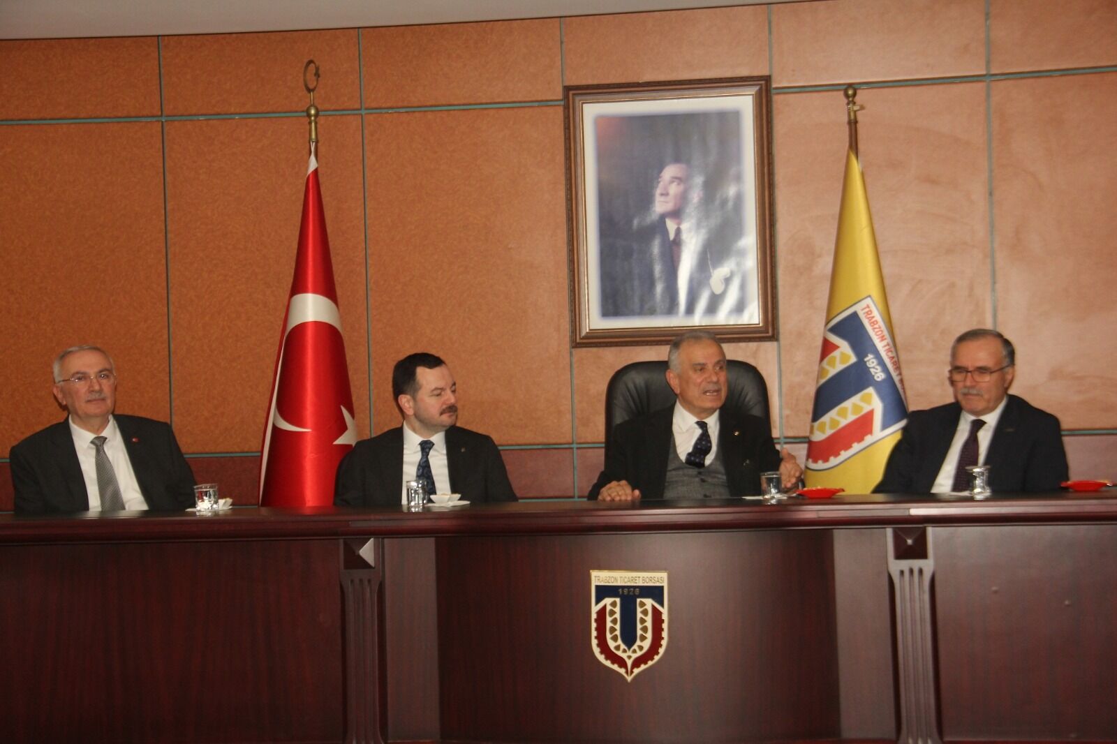 Whatsapp Image 2026 04 16 At 12.28.57 (2)