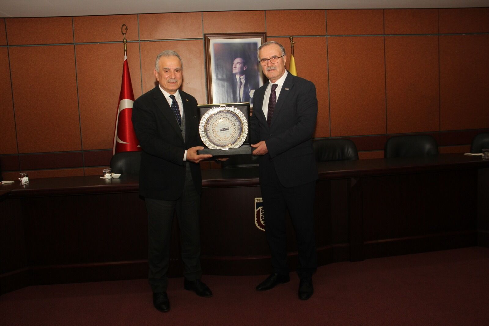 Whatsapp Image 2026 04 16 At 12.28.57 (3)