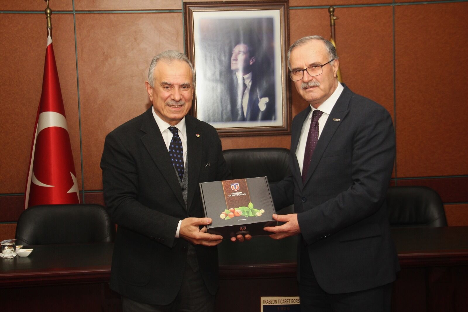 Whatsapp Image 2026 04 16 At 12.28.57 (4)