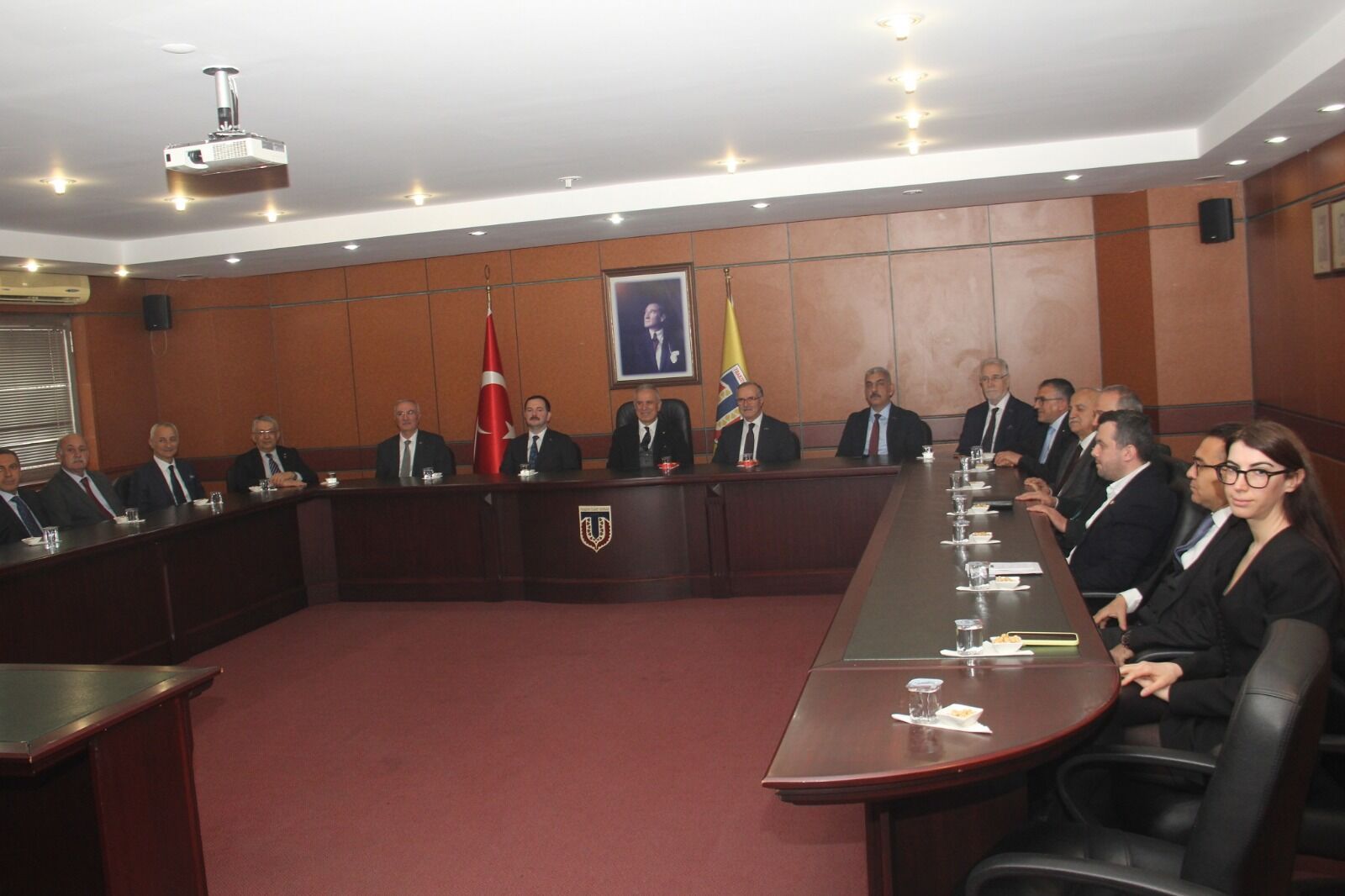 Whatsapp Image 2026 04 16 At 12.28.57