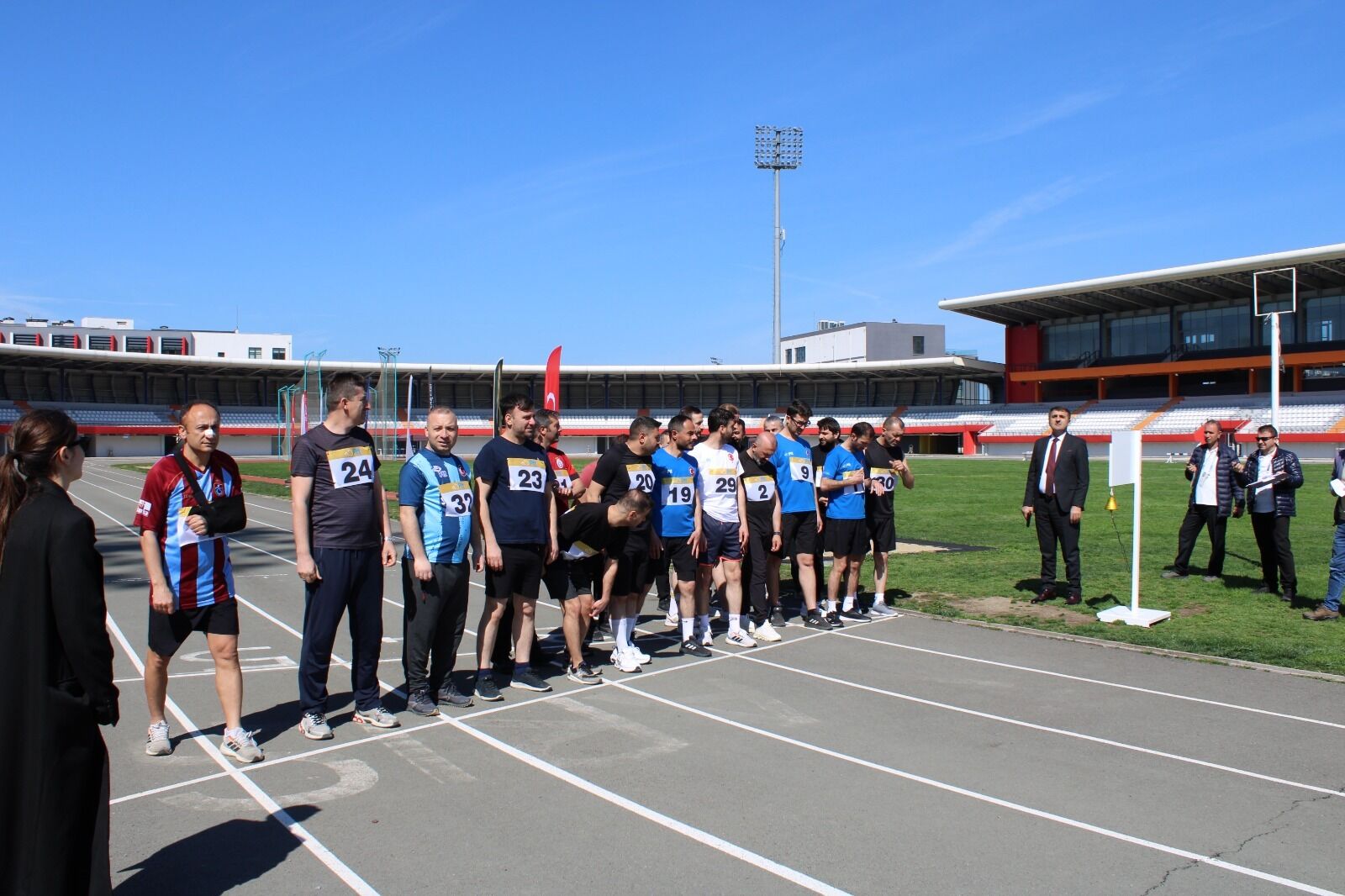 Whatsapp Image 2026 04 16 At 12.48.58 (1)