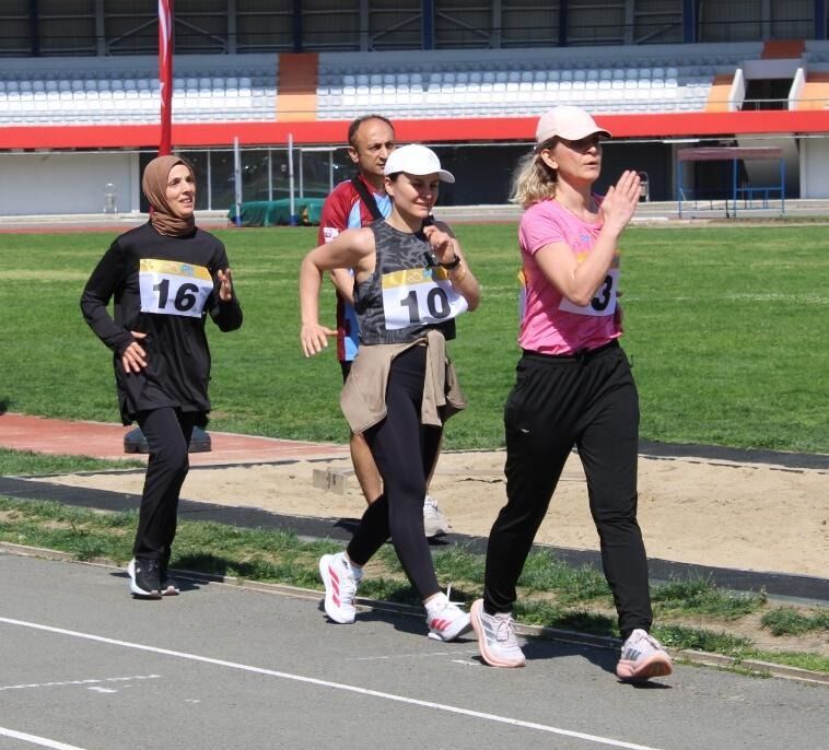 Whatsapp Image 2026 04 16 At 12.48.58