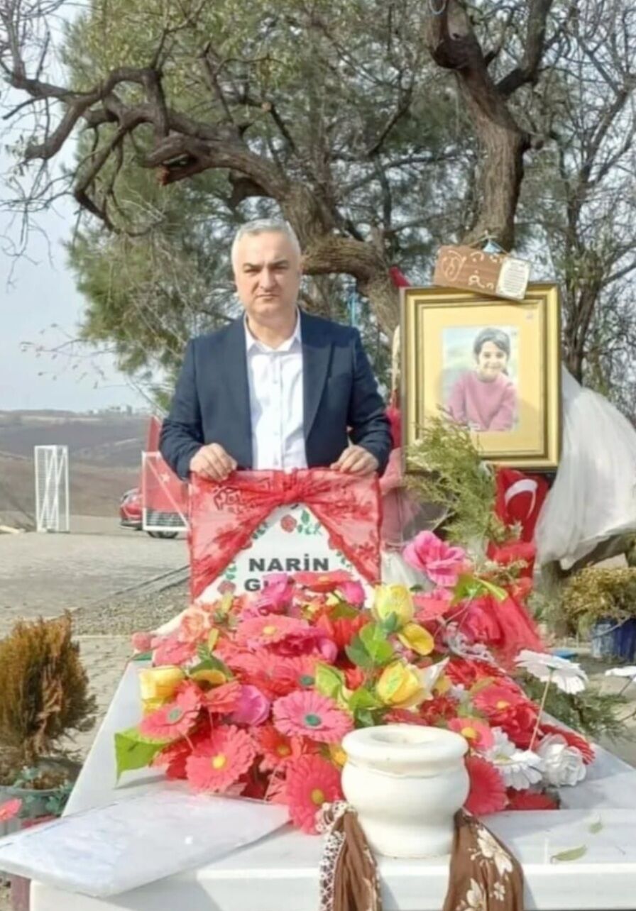 Whatsapp Image 2026 04 16 At 18.30.11