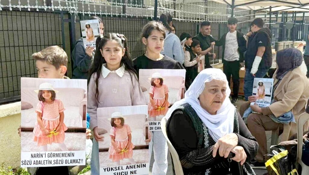 Whatsapp Image 2026 04 16 At 18.30.14