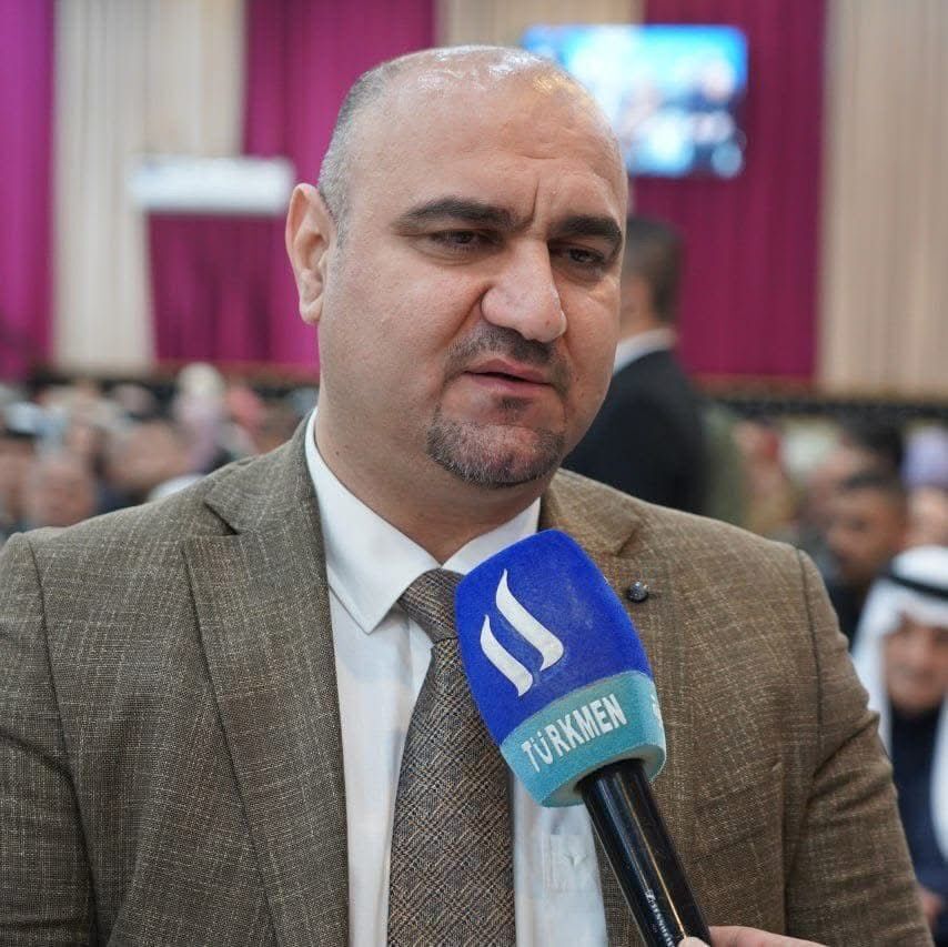 Whatsapp Image 2026 04 17 At 10.15.54