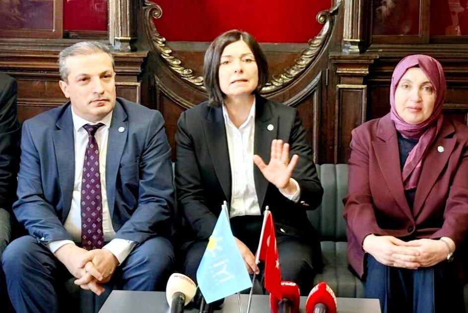 Whatsapp Image 2026 04 17 At 12.03.32 (1)