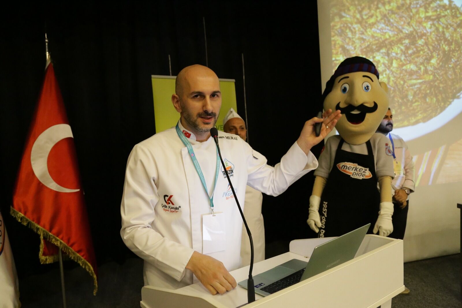 Whatsapp Image 2026 04 17 At 16.44.14 (1)