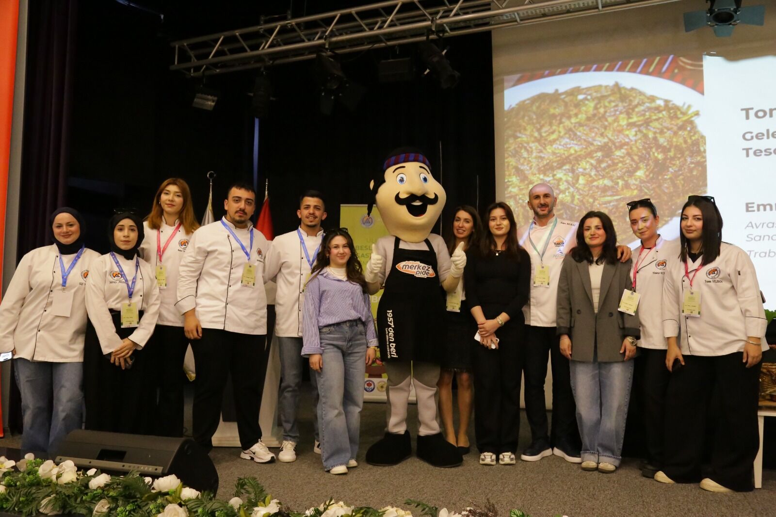 Whatsapp Image 2026 04 17 At 16.44.14