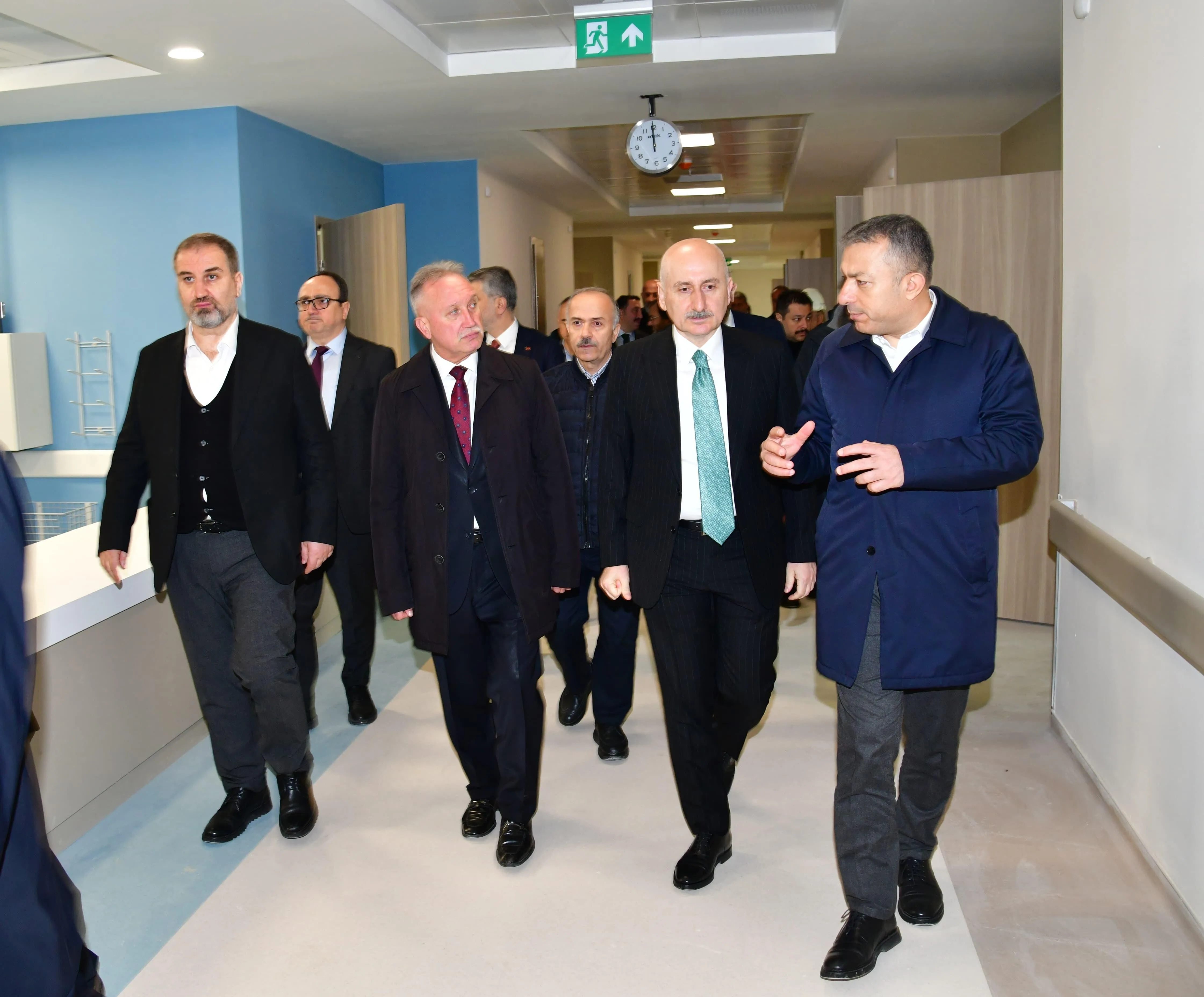 Whatsapp Image 2026 04 18 At 113137