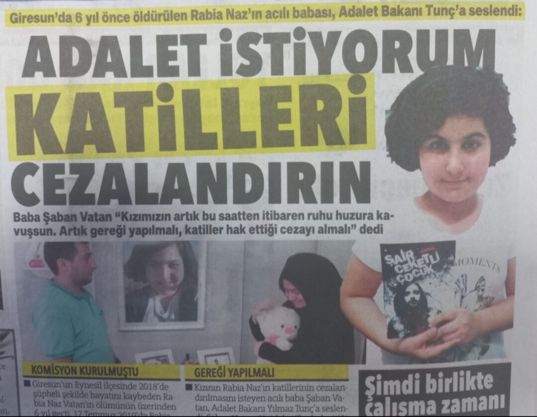 Whatsapp Image 2026 04 18 At 13.37.55 (1)