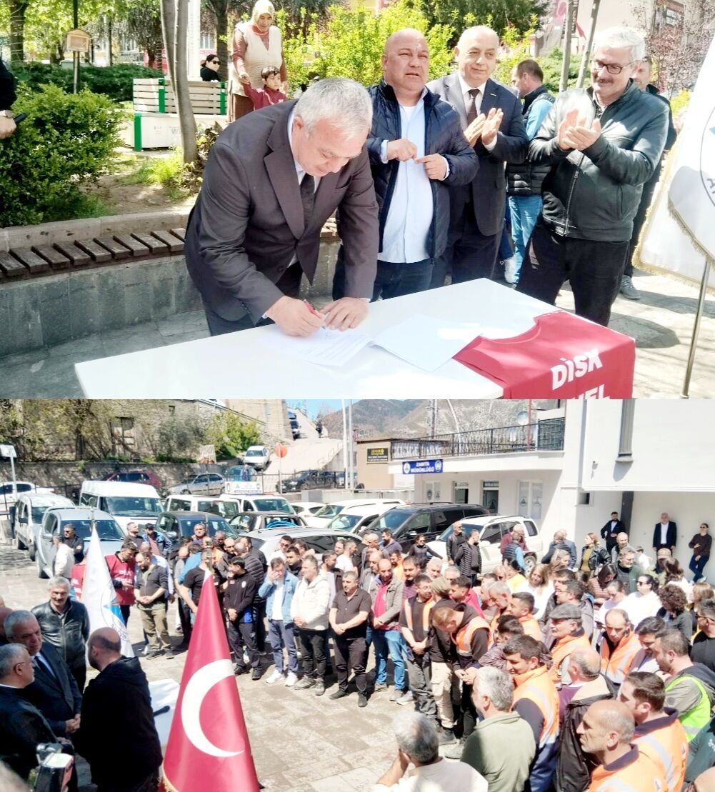 Whatsapp Image 2026 04 18 At 14.54.59