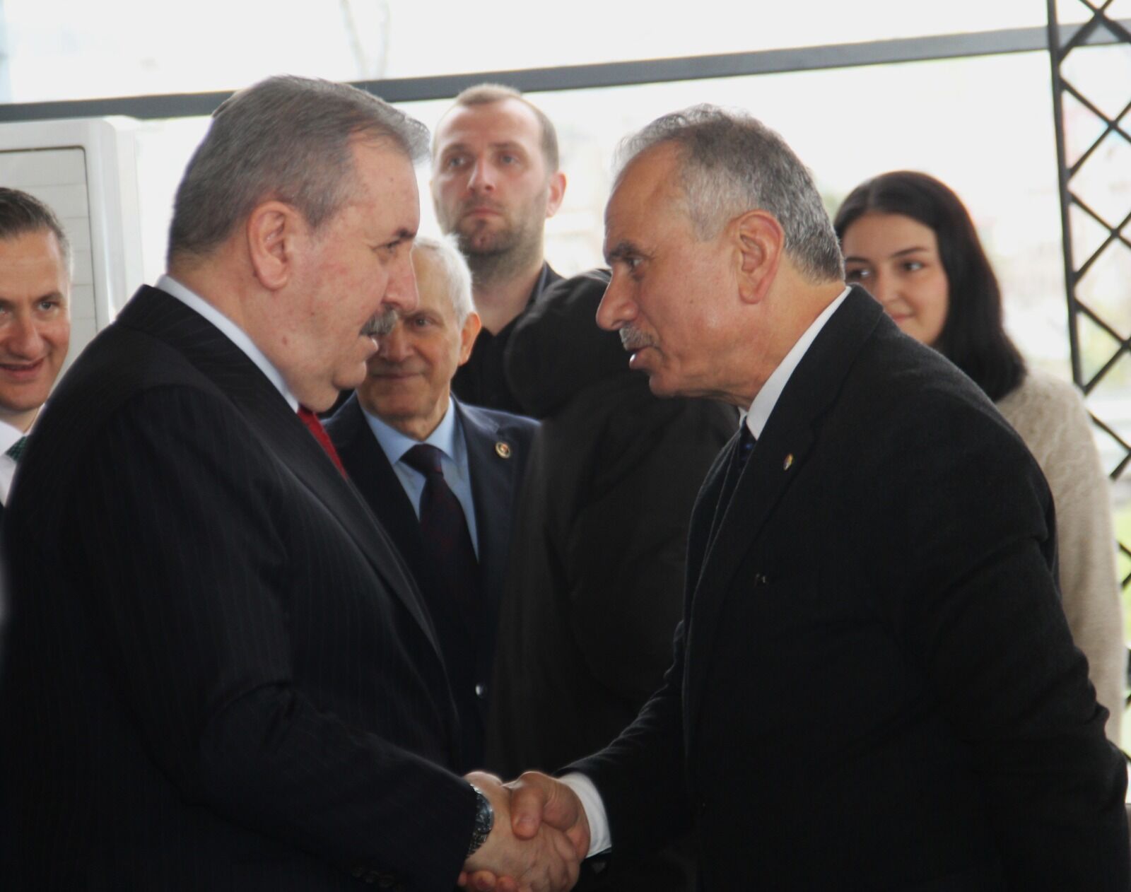 Whatsapp Image 2026 04 19 At 12.55.04