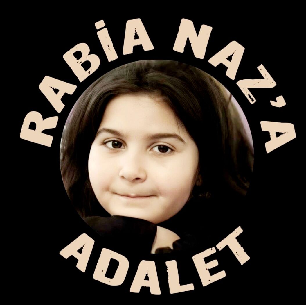 Whatsapp Image 2026 04 20 At 10.21.25 (1)