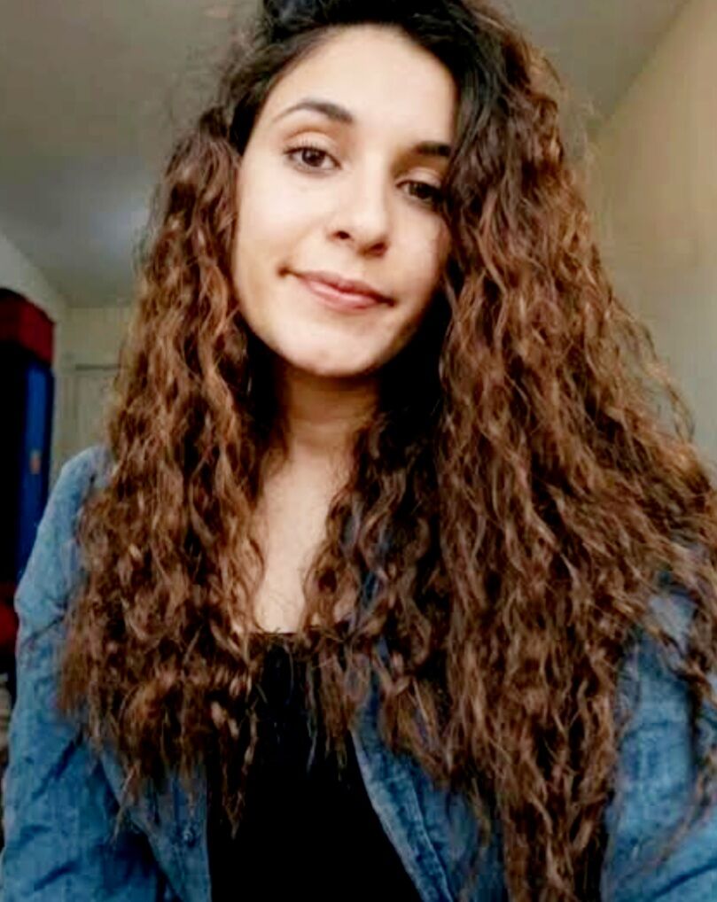 Whatsapp Image 2026 04 20 At 12.28.28 (1)