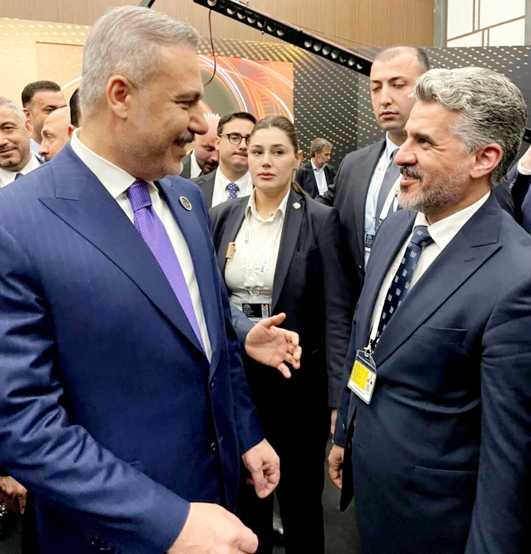 Whatsapp Image 2026 04 20 At 14.22.50 (1)