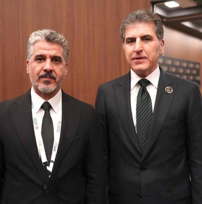 Whatsapp Image 2026 04 20 At 14.22.51