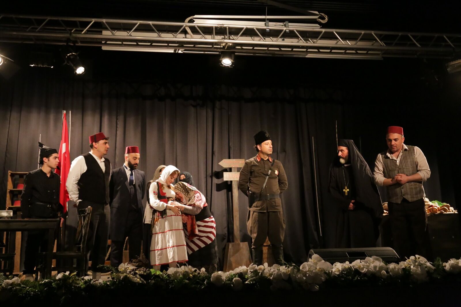 Whatsapp Image 2026 04 20 At 17.19.44 (1)