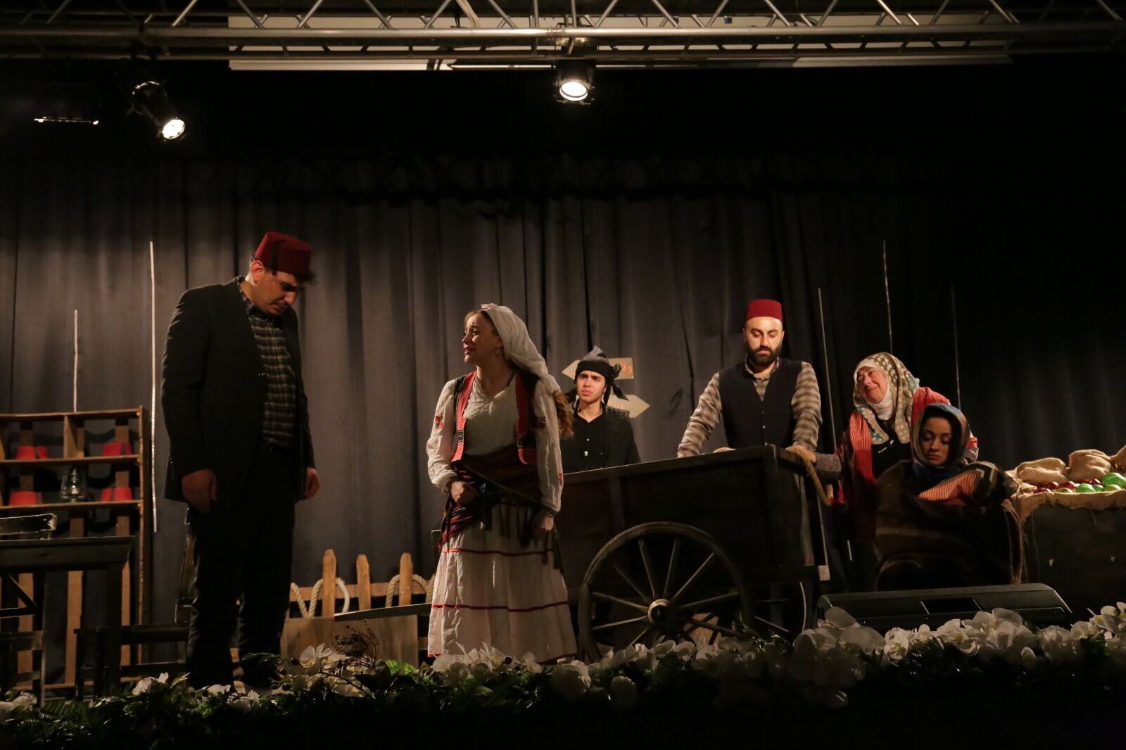 Whatsapp Image 2026 04 20 At 17.19.44