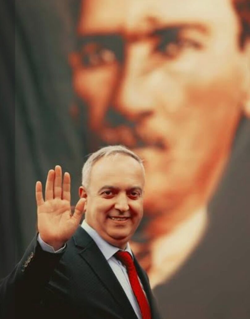 Whatsapp Image 2026 04 21 At 09.04.48 (1)