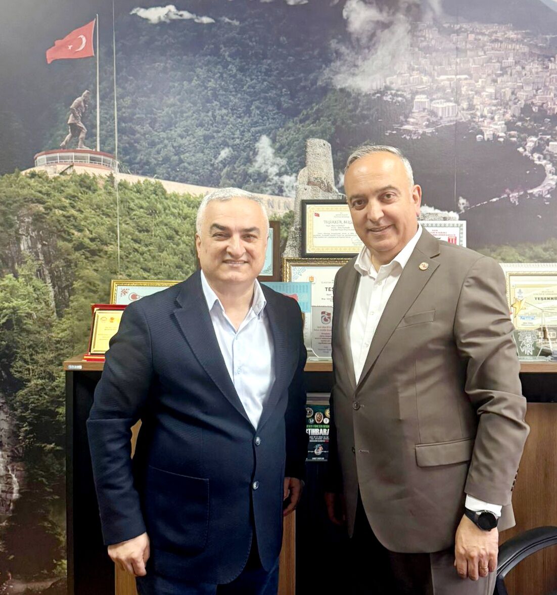 Whatsapp Image 2026 04 21 At 09.04.48