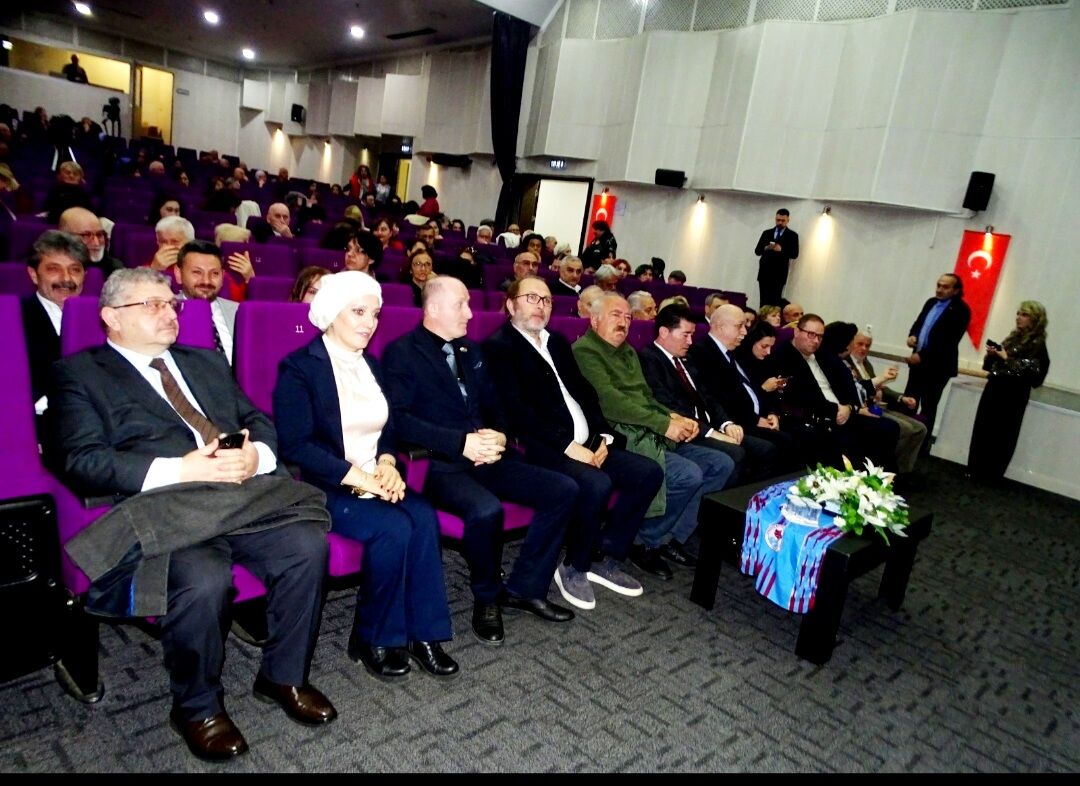 Whatsapp Image 2026 04 21 At 10.12.19