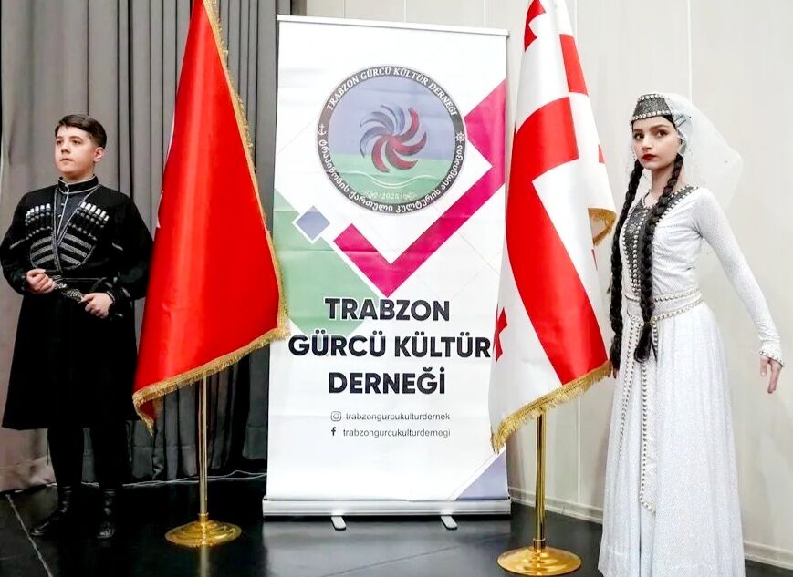 Whatsapp Image 2026 04 21 At 10.12.22