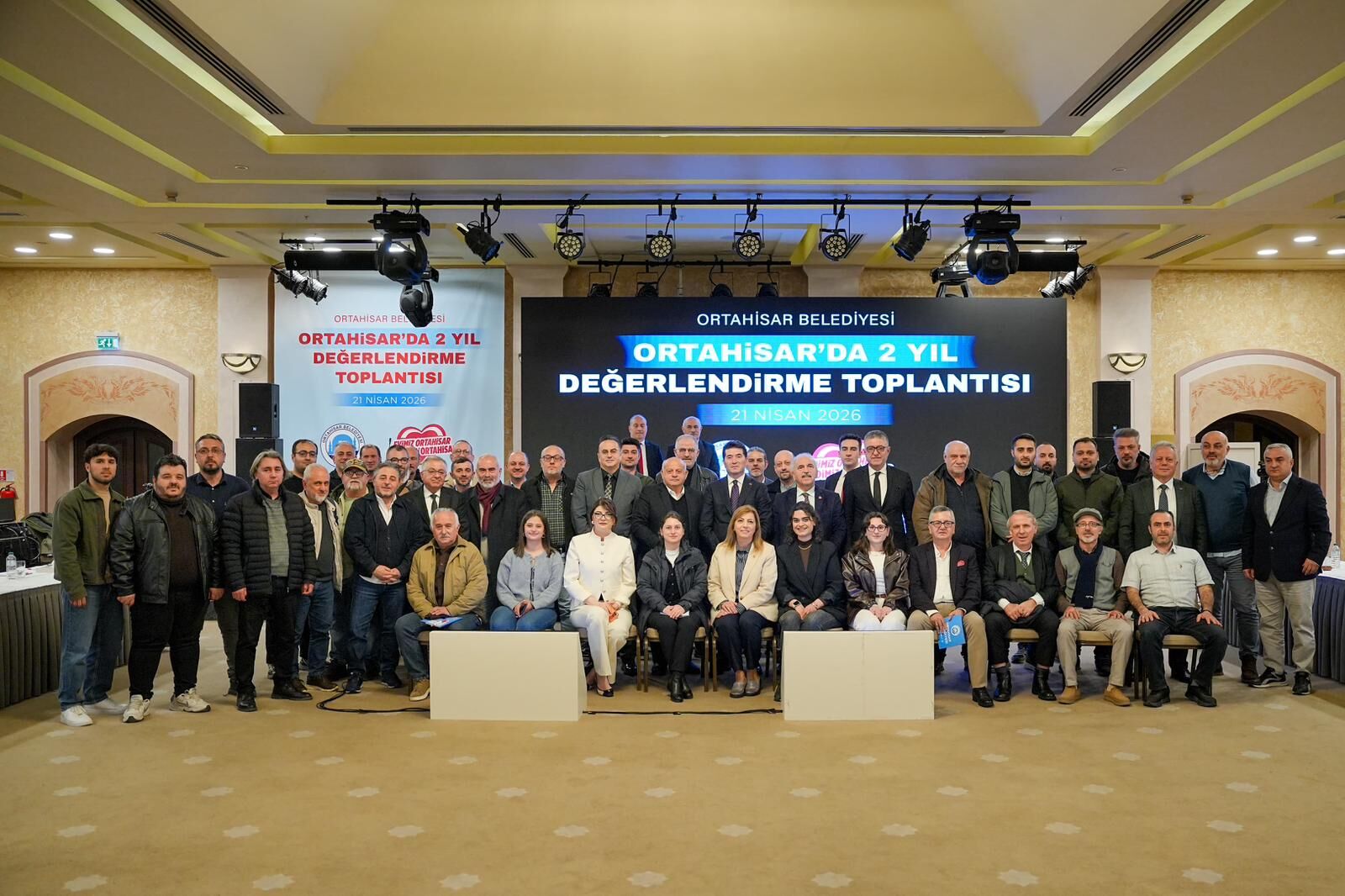 Whatsapp Image 2026 04 21 At 14.04.26