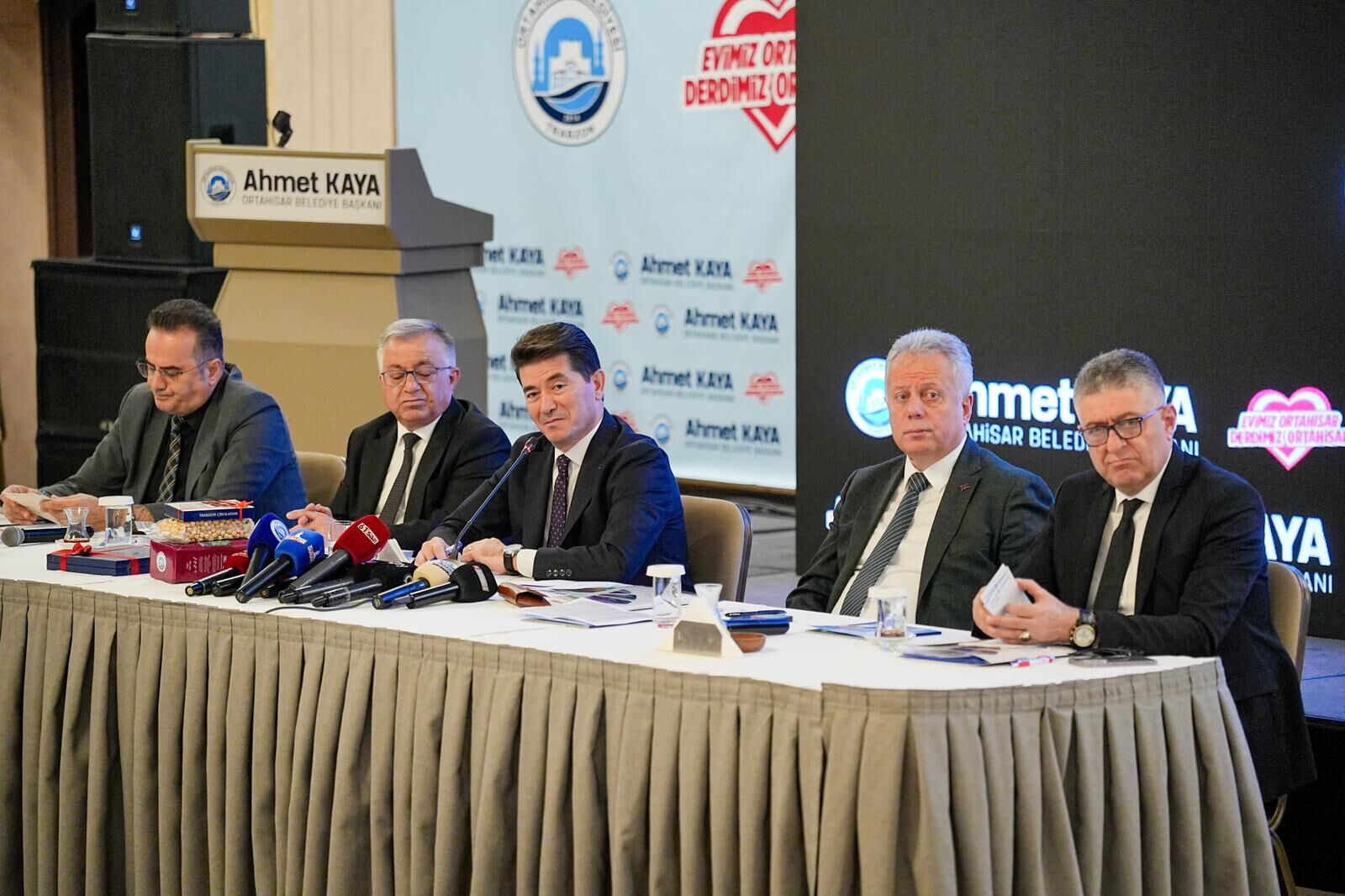 Whatsapp Image 2026 04 21 At 14.04.28