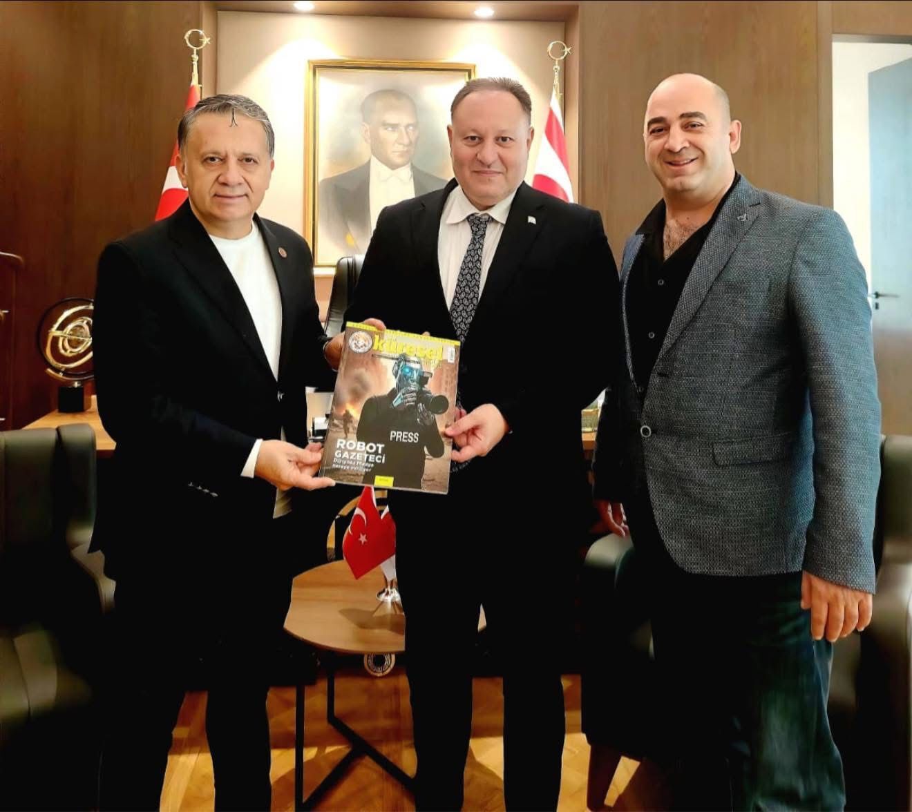 Whatsapp Image 2026 04 21 At 15.33.29 (1)