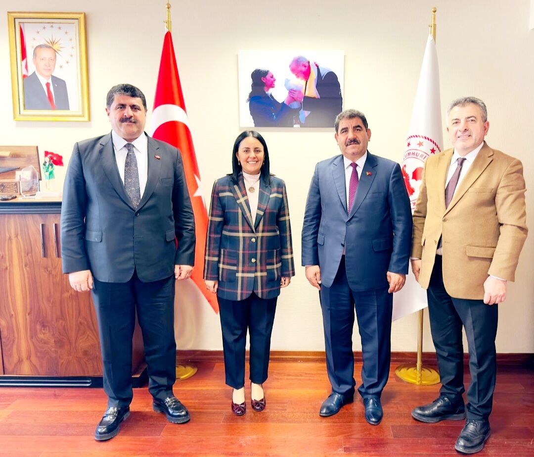 Whatsapp Image 2026 04 21 At 19.24.57