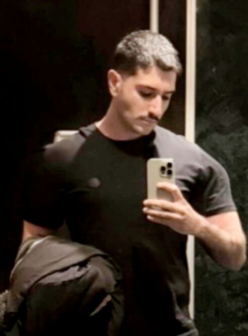 Whatsapp Image 2026 04 22 At 17.56.53 (1)